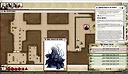 Fantasy Grounds - Pathfinder RPG - Strange Aeons AP 4: The Whisper Out of Time (PFRPG) Screenshot 3