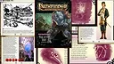 Fantasy Grounds - Pathfinder RPG - Carrion Crown AP 2: Trial of the Beast (PFRPG) Screenshot 2