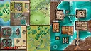Fantasy Grounds - Pathfinder RPG - Carrion Crown AP 2: Trial of the Beast (PFRPG) Screenshot 4