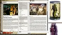 Fantasy Grounds - Pathfinder RPG - Carrion Crown AP 2: Trial of the Beast (PFRPG) Screenshot 1