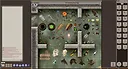 Fantasy Grounds - Ddraig Goch's Samhain Undead Pack 2 (Token Pack) Screenshot 3