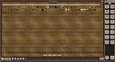 Fantasy Grounds - Ddraig Goch's Samhain Undead Pack 2 (Token Pack) Screenshot 0