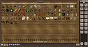 Fantasy Grounds - Ddraig Goch's Samhain Undead Pack 2 (Token Pack) Screenshot 1