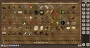 Fantasy Grounds - Ddraig Goch's Samhain Undead Pack 2 (Token Pack) Screenshot 2