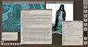 Fantasy Grounds - Prepared 2: A Dozen One Shot Adventures for 5th Edition (5E) Screenshot 2