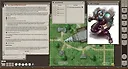 Fantasy Grounds - Prepared 2: A Dozen One Shot Adventures for 5th Edition (5E) Screenshot 3