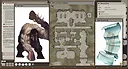 Fantasy Grounds - Prepared 2: A Dozen One Shot Adventures for 5th Edition (5E) Screenshot 1