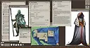 Fantasy Grounds - Prepared 2: A Dozen One Shot Adventures for 5th Edition (5E) Screenshot 0