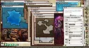 Fantasy Grounds - Pathfinder RPG - Hell's Rebels  AP 3:  Dance of the Damned (PFRPG) Screenshot 3