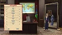 Tropico 4: Junta Military DLC Screenshot 3