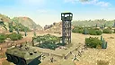 Tropico 4: Junta Military DLC Screenshot 5