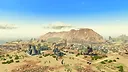 Tropico 4: Junta Military DLC Screenshot 2