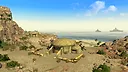 Tropico 4: Junta Military DLC Screenshot 0