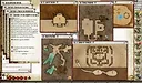 Fantasy Grounds - Pathfinder RPG - Mummy's Mask  AP 4: Secrets of the Sphinx (PFRPG) Screenshot 3