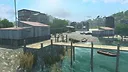 Tropico 4: Pirate Heaven DLC Screenshot 0