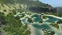 Tropico 4: Pirate Heaven DLC Screenshot 1
