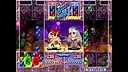 Capcom Arcade 2nd Stadium: Super Puzzle Fighter II Turbo Screenshot 1
