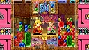 Capcom Arcade 2nd Stadium: Super Puzzle Fighter II Turbo Screenshot 2