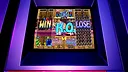 Capcom Arcade 2nd Stadium: Super Puzzle Fighter II Turbo Screenshot 4