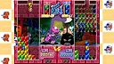 Capcom Arcade 2nd Stadium: Super Puzzle Fighter II Turbo Screenshot 3