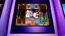 Capcom Arcade 2nd Stadium: Super Puzzle Fighter II Turbo Screenshot 5