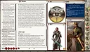Fantasy Grounds - Pathfinder RPG - Hell's Rebels  AP 4: A Song of Silver (PFRPG) Screenshot 4