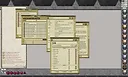 Fantasy Grounds - Mythic Monsters #13: Dragons (PFRPG) Screenshot 2