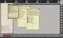 Fantasy Grounds - Mythic Monsters #13: Dragons (PFRPG) Screenshot 1