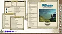 Fantasy Grounds - The Last Parsec: Leviathan (Savage Worlds) Screenshot 0