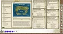 Fantasy Grounds - The Last Parsec: Leviathan (Savage Worlds) Screenshot 1