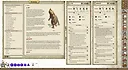 Fantasy Grounds - The Last Parsec: Leviathan (Savage Worlds) Screenshot 2