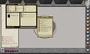 Fantasy Grounds - Mythic Monsters #14: Giants (PFRPG) Screenshot 0