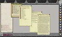 Fantasy Grounds - Mythic Monsters #14: Giants (PFRPG) Screenshot 1