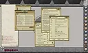 Fantasy Grounds - Mythic Monsters #14: Giants (PFRPG) Screenshot 2