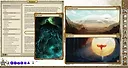 Fantasy Grounds - The Last Parsec: Scientorium (Savage Worlds) Screenshot 3