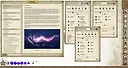 Fantasy Grounds - The Last Parsec: Scientorium (Savage Worlds) Screenshot 1