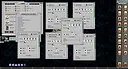 Fantasy Grounds - The Last Parsec: Scientorium (Savage Worlds) Screenshot 0