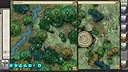 Fantasy Grounds - Forest Map Pack by Joshua (Map Pack) Screenshot 2