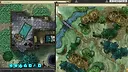 Fantasy Grounds - Forest Map Pack by Joshua (Map Pack) Screenshot 1