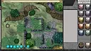 Fantasy Grounds - Forest Map Pack by Joshua (Map Pack) Screenshot 0