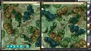 Fantasy Grounds - Forest Map Pack by Joshua (Map Pack) Screenshot 3