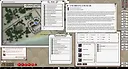 Fantasy Grounds - Pulp Cthulhu (CoC7E) Screenshot 3