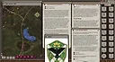 Fantasy Grounds - Legendary Beginnings: A Feast of Flavor (5E) Screenshot 2
