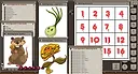 Fantasy Grounds - Legendary Beginnings: A Feast of Flavor (5E) Screenshot 1