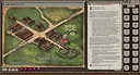 Fantasy Grounds - Legendary Beginnings: A Feast of Flavor (5E) Screenshot 3