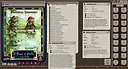 Fantasy Grounds - Legendary Beginnings: A Feast of Flavor (5E) Screenshot 0