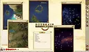 Fantasy Grounds - Savage Suzerain: Dogs Of Hades (Savage Worlds) Screenshot 3