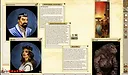 Fantasy Grounds - Savage Suzerain: Dogs Of Hades (Savage Worlds) Screenshot 2