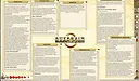 Fantasy Grounds - Savage Suzerain: Dogs Of Hades (Savage Worlds) Screenshot 1