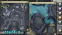 Fantasy Grounds - Fundamental Fantasy Map Pack by Joshua Watmough (Map Pack) Screenshot 1